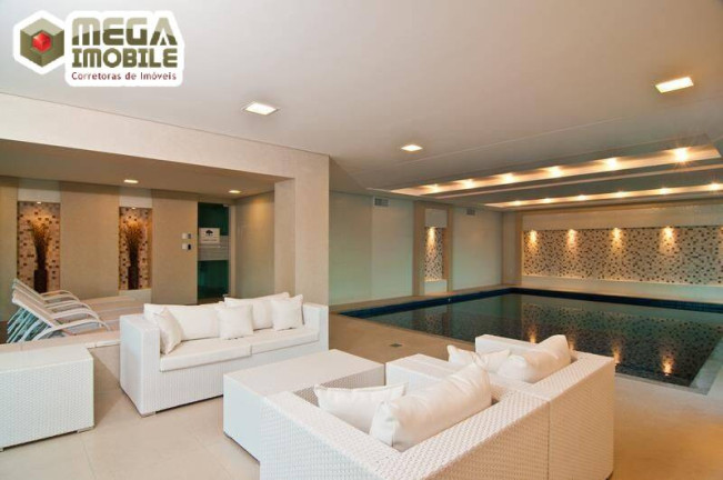 Imagem Apartamento com 2 Quartos à Venda, 72 m² em Trindade - Florianópolis Imagem Apartamento com 2 Quartos à Venda, 72 m² em Trindade - Florianópolis