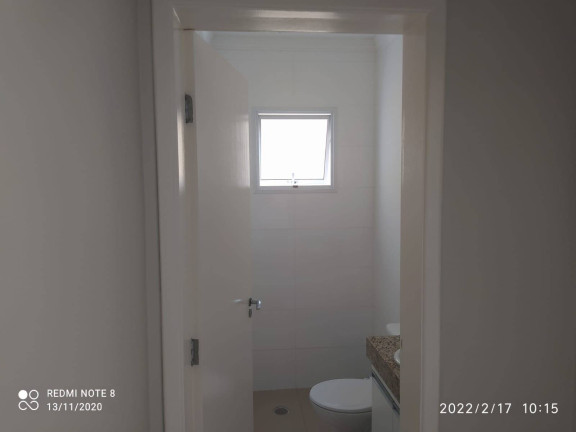 Imagem Casa com 3 Quartos à Venda, 300 m² em Balneário Copacabana - Caraguatatuba Imagem Casa com 3 Quartos à Venda, 300 m² em Balneário Copacabana - Caraguatatuba