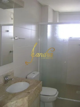 Imagem Apartamento com 3 Quartos à Venda, 78 m² em Navegantes - Capão Da Canoa Imagem Apartamento com 3 Quartos à Venda, 78 m² em Navegantes - Capão Da Canoa