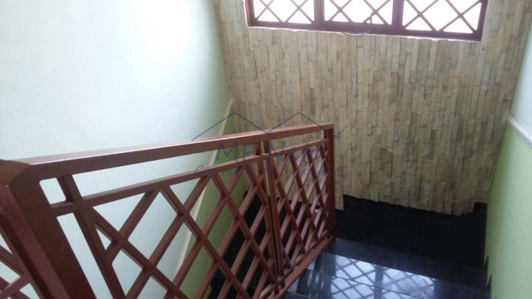 Imagem Casa com 3 Quartos à Venda, 272 m² em Vila Guilhermina - Pirassununga Imagem Casa com 3 Quartos à Venda, 272 m² em Vila Guilhermina - Pirassununga