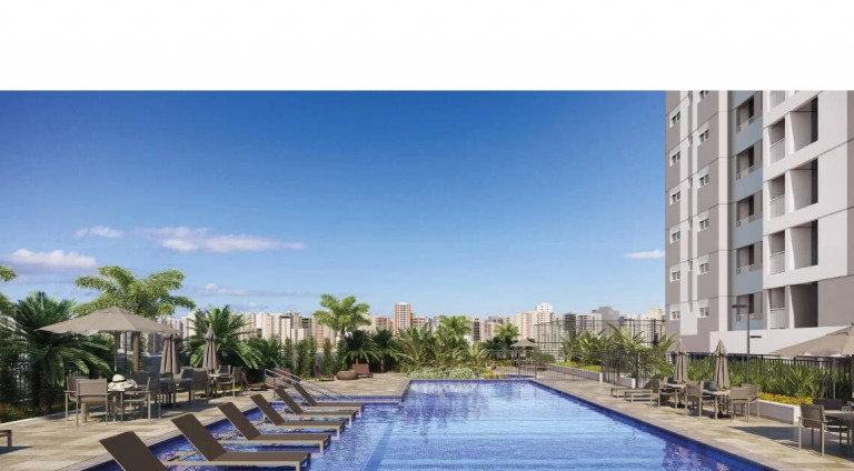 Imagem Apartamento com 2 Quartos à Venda, 84 m² em Jardim Proença - Campinas Imagem Apartamento com 2 Quartos à Venda, 84 m² em Jardim Proença - Campinas