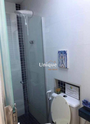 Imagem Loft com 1 Quarto à Venda, 66 m² em Geribá - Armação Dos Búzios Imagem Loft com 1 Quarto à Venda, 66 m² em Geribá - Armação Dos Búzios