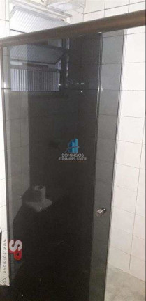 Imagem Apartamento com 2 Quartos à Venda, 56 m² em Itaquera - São Paulo Imagem Apartamento com 2 Quartos à Venda, 56 m² em Itaquera - São Paulo