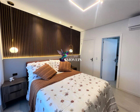 Imagem Casa com 3 Quartos à Venda, 196 m² em Centenário - Torres Imagem Casa com 3 Quartos à Venda, 196 m² em Centenário - Torres