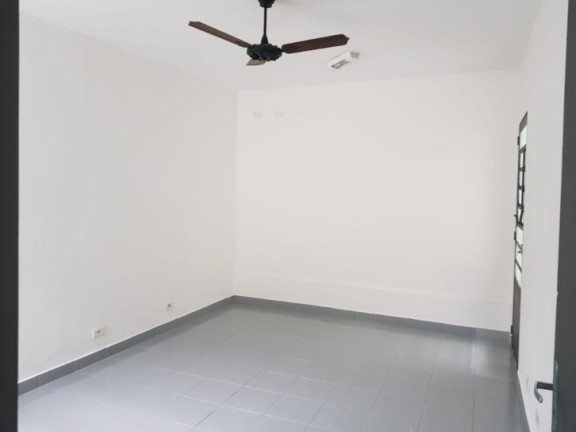 Casa com 11 Quartos à Venda, 253 m² em Socorro - São Paulo