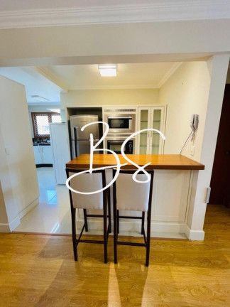Imagem Apartamento com 2 Quartos à Venda, 96 m² em Centro - Canela
