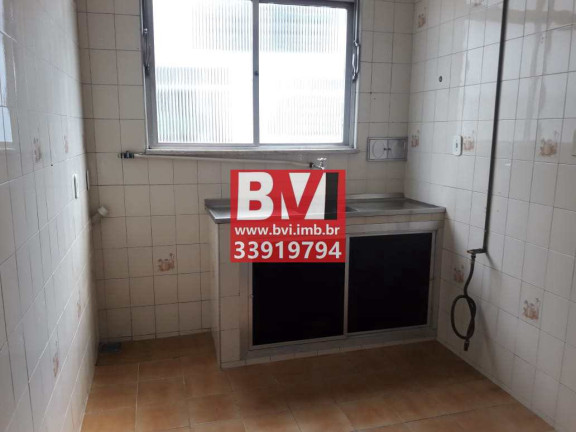 Imagem Apartamento com 3 Quartos à Venda, 78 m² em Vista Alegre - Rio De Janeiro Imagem Apartamento com 3 Quartos à Venda, 78 m² em Vista Alegre - Rio De Janeiro