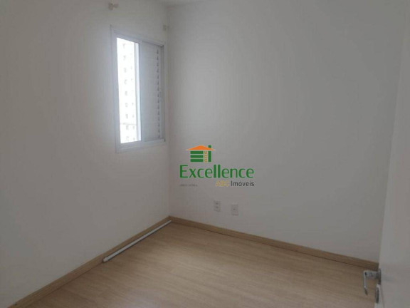 Imagem Apartamento com 3 Quartos para Alugar, 82 m² em Vila Baeta Neves - São Bernardo Do Campo Imagem Apartamento com 3 Quartos para Alugar, 82 m² em Vila Baeta Neves - São Bernardo Do Campo