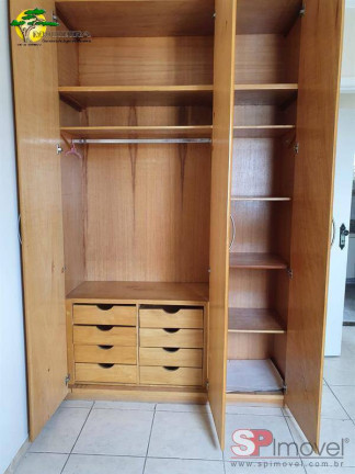 Imagem Apartamento com 3 Quartos à Venda, 75 m² em Santana - São Paulo