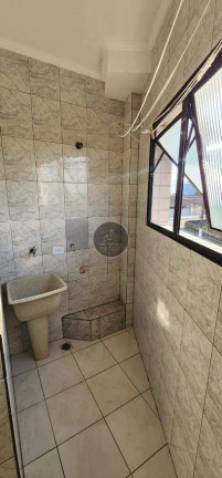 Imagem Apartamento com 2 Quartos à Venda, em Caiçara - Praia Grande Imagem Apartamento com 2 Quartos à Venda, em Caiçara - Praia Grande