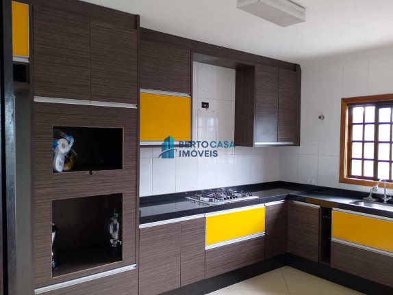 Imagem Casa com 3 Quartos à Venda, 210 m² em Itaquera - São Paulo Imagem Casa com 3 Quartos à Venda, 210 m² em Itaquera - São Paulo