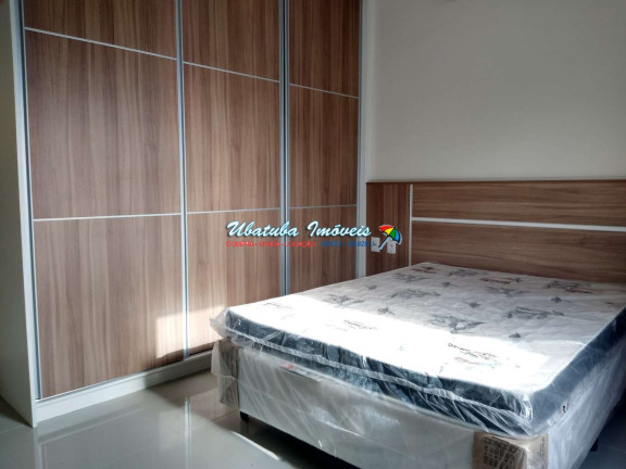 Imagem Apartamento com 3 Quartos à Venda, 175 m² em Itaguá - Ubatuba Imagem Apartamento com 3 Quartos à Venda, 175 m² em Itaguá - Ubatuba