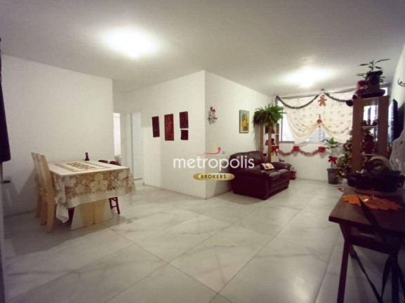 Imagem Apartamento com 2 Quartos à Venda, 80 m² em Jardins - São Paulo