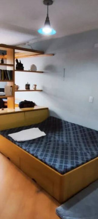 Imagem Casa com 3 Quartos à Venda, 254 m² em Anchieta - São Bernardo Do Campo Imagem Casa com 3 Quartos à Venda, 254 m² em Anchieta - São Bernardo Do Campo