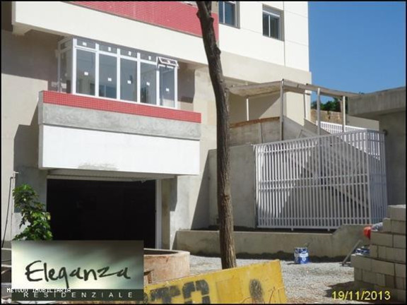 Imagem Apartamento com 3 Quartos à Venda, 88 m² em Vila Bastos - Santo André Imagem Apartamento com 3 Quartos à Venda, 88 m² em Vila Bastos - Santo André