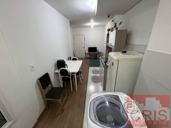 Imagem Apartamento com 2 Quartos à Venda, 53 m² em Humaitá - Bento Gonçalves Imagem Apartamento com 2 Quartos à Venda, 53 m² em Humaitá - Bento Gonçalves