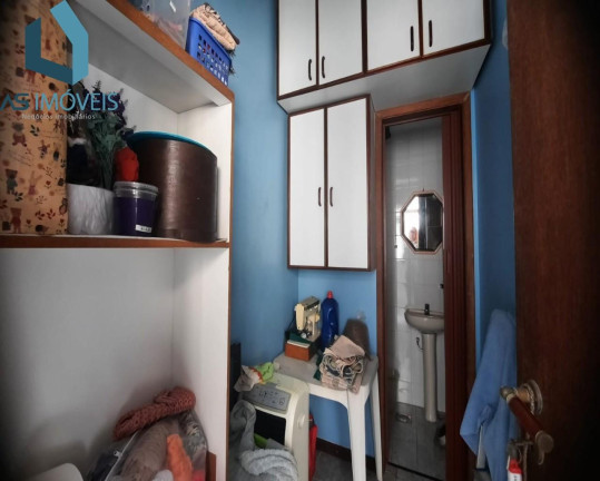 Imagem Apartamento com 2 Quartos à Venda, 137 m² em Vila Nova - Cabo Frio