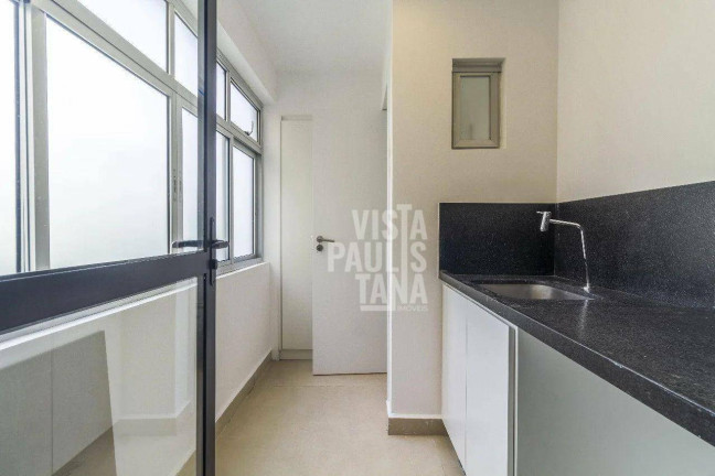 Imagem Apartamento com 3 Quartos à Venda, 143 m² em Cerqueira César - São Paulo Imagem Apartamento com 3 Quartos à Venda, 143 m² em Cerqueira César - São Paulo