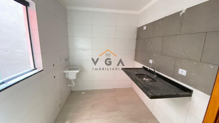 Imagem Apartamento com 2 Quartos à Venda, 50 m² em Vila Antonina - São Paulo Imagem Apartamento com 2 Quartos à Venda, 50 m² em Vila Antonina - São Paulo