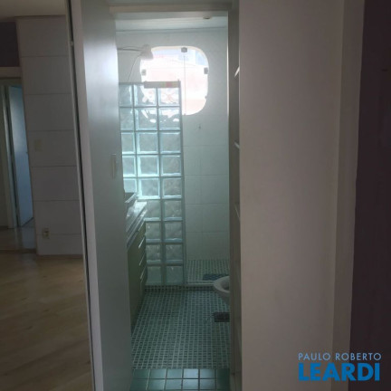 Imagem Apartamento com 3 Quartos à Venda, 107 m² em Bela Vista - Santo André Imagem Apartamento com 3 Quartos à Venda, 107 m² em Bela Vista - Santo André