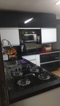 Imagem Casa com 2 Quartos à Venda, 210 m² em Cerâmica - São Caetano Do Sul Imagem Casa com 2 Quartos à Venda, 210 m² em Cerâmica - São Caetano Do Sul