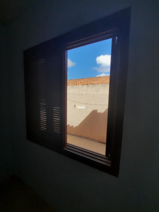 Imagem Casa com 2 Quartos à Venda, 43 m² em São Tomé - Viamão Imagem Casa com 2 Quartos à Venda, 43 m² em São Tomé - Viamão