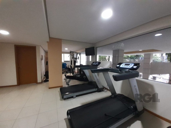 Imagem Imóvel com 2 Quartos à Venda, em Menino Deus - Porto Alegre Imagem Imóvel com 2 Quartos à Venda, em Menino Deus - Porto Alegre