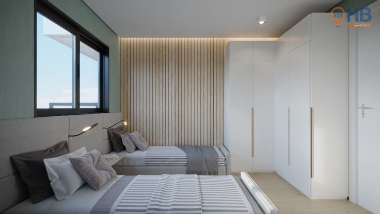 Imagem Apartamento com 2 Quartos à Venda, 58 m² em Monte Castelo - São José Dos Campos Imagem Apartamento com 2 Quartos à Venda, 58 m² em Monte Castelo - São José Dos Campos