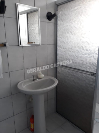 Imagem Casa com 3 Quartos à Venda, 280 m² em Jardim Boa Vista (zona Sul) - São Paulo Imagem Casa com 3 Quartos à Venda, 280 m² em Jardim Boa Vista (zona Sul) - São Paulo