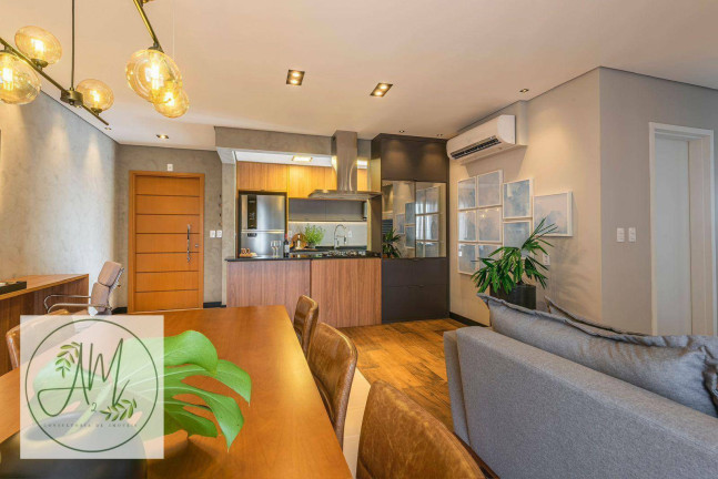 Imagem Apartamento com 2 Quartos à Venda, 90 m² em Parque Campolim - Sorocaba Imagem Apartamento com 2 Quartos à Venda, 90 m² em Parque Campolim - Sorocaba