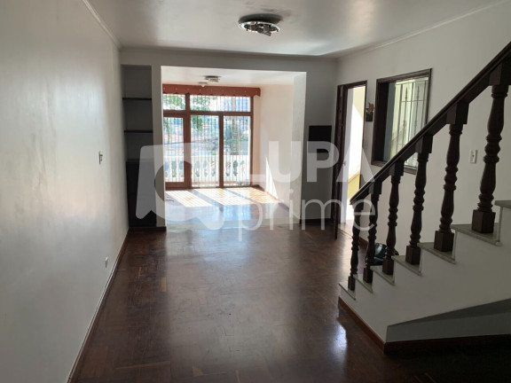 Imagem Casa com 3 Quartos à Venda, 200 m² em Tucuruvi - São Paulo Imagem Casa com 3 Quartos à Venda, 200 m² em Tucuruvi - São Paulo