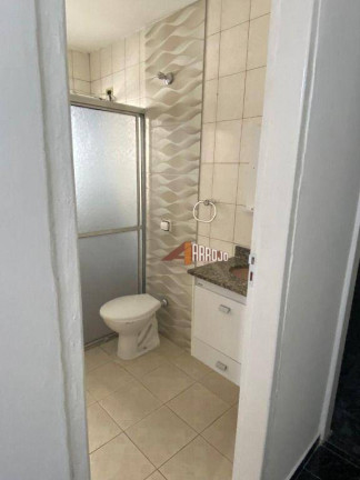 Imagem Sobrado com 3 Quartos à Venda, 190 m² em Penha De França - São Paulo Imagem Sobrado com 3 Quartos à Venda, 190 m² em Penha De França - São Paulo