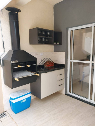 Imagem Casa com 2 Quartos à Venda, 122 m² em Nova Itanhaém - Itanhaém Imagem Casa com 2 Quartos à Venda, 122 m² em Nova Itanhaém - Itanhaém