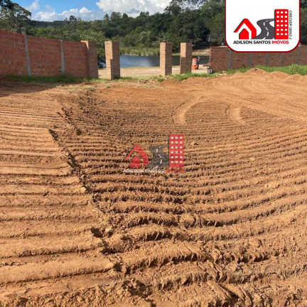 Imagem Terreno à Venda, 1.008 m² em Centro - Botucatu Imagem Terreno à Venda, 1.008 m² em Centro - Botucatu