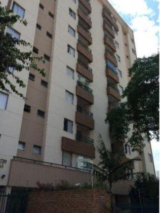 Imagem Apartamento com 2 Quartos à Venda, 55 m² em Vila Anglo Brasileira - São Paulo Imagem Apartamento com 2 Quartos à Venda, 55 m² em Vila Anglo Brasileira - São Paulo