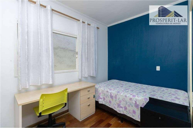 Imagem Sobrado com 3 Quartos à Venda, 190 m² em Parque Renato Maia - Guarulhos Imagem Sobrado com 3 Quartos à Venda, 190 m² em Parque Renato Maia - Guarulhos