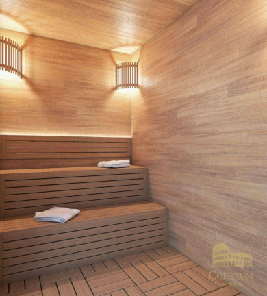 Imagem Apartamento com 1 Quarto à Venda, 52 m² em Balneário Pires - Praia Grande Imagem Apartamento com 1 Quarto à Venda, 52 m² em Balneário Pires - Praia Grande