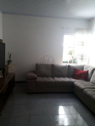 Imagem Casa com 3 Quartos à Venda, 140 m² em Ceilândia Sul (ceilândia) - Brasília Imagem Casa com 3 Quartos à Venda, 140 m² em Ceilândia Sul (ceilândia) - Brasília