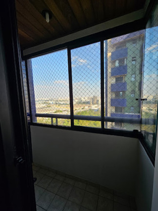 Imagem Apartamento com 4 Quartos à Venda ou Locação, 158 m² em Alphaville - Barueri Imagem Apartamento com 4 Quartos à Venda ou Locação, 158 m² em Alphaville - Barueri