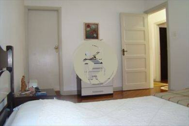 Imagem Casa com 3 Quartos à Venda, 150 m² em Boqueirao - Santos Imagem Casa com 3 Quartos à Venda, 150 m² em Boqueirao - Santos