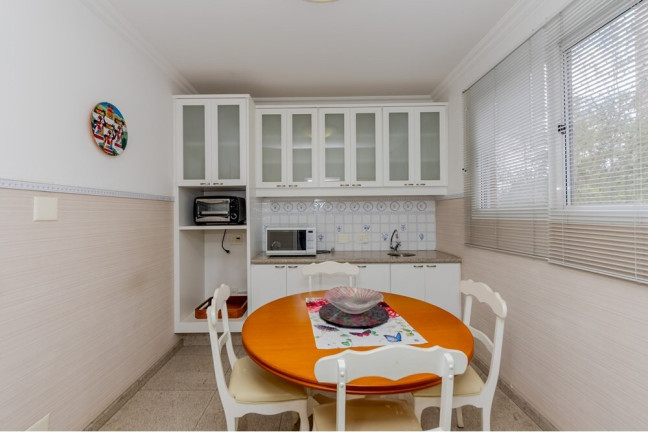 Imagem Imóvel com 4 Quartos à Venda, 273 m² em Vila Andrade - São Paulo Imagem Imóvel com 4 Quartos à Venda, 273 m² em Vila Andrade - São Paulo