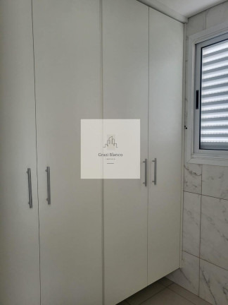 Imagem Apartamento com 3 Quartos à Venda, 145 m² em Edifício Debret - Sorocaba Imagem Apartamento com 3 Quartos à Venda, 145 m² em Edifício Debret - Sorocaba