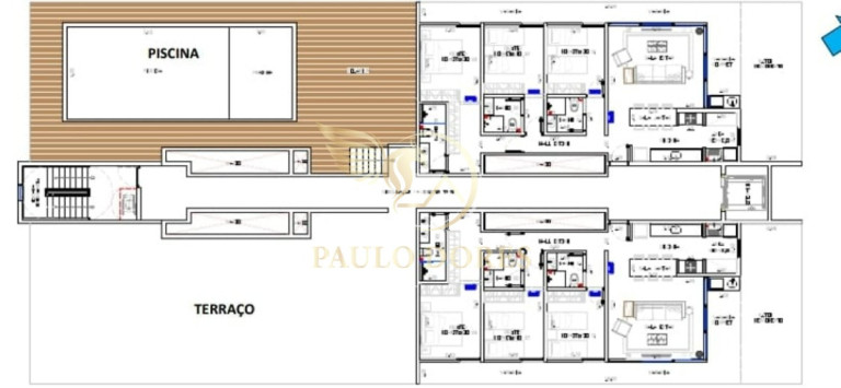 Imagem Apartamento com 1 Quarto à Venda, 49 m² em Tenório - Ubatuba Imagem Apartamento com 1 Quarto à Venda, 49 m² em Tenório - Ubatuba