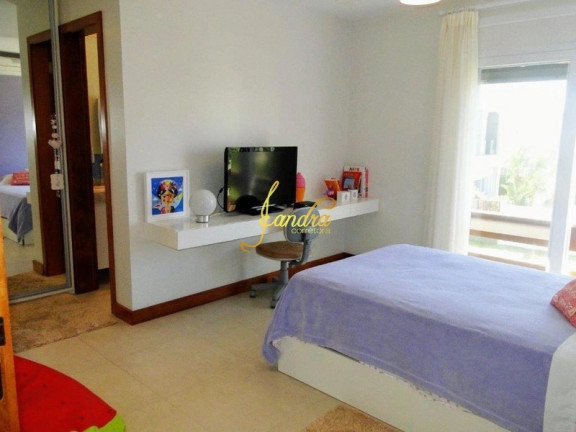 Imagem Casa de Condomínio com 4 Quartos à Venda, 389 m² em Remanso - Xangri-la Imagem Casa de Condomínio com 4 Quartos à Venda, 389 m² em Remanso - Xangri-la