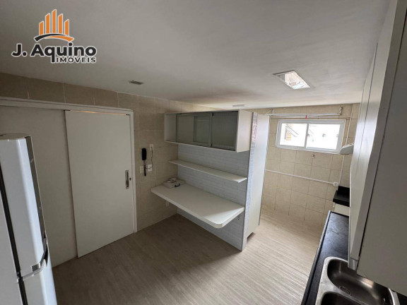 Imagem Apartamento com 3 Quartos à Venda, 112 m² em Guararapes - Fortaleza Imagem Apartamento com 3 Quartos à Venda, 112 m² em Guararapes - Fortaleza