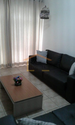 Imagem Apartamento com 3 Quartos à Venda, 127 m² em Centro - Guarulhos Imagem Apartamento com 3 Quartos à Venda, 127 m² em Centro - Guarulhos