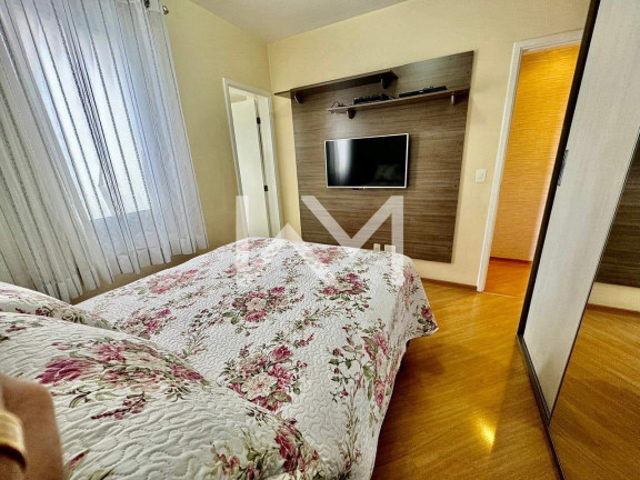 Imagem Apartamento com 3 Quartos à Venda, 77 m² em Jardim Rosa De Franca - Guarulhos Imagem Apartamento com 3 Quartos à Venda, 77 m² em Jardim Rosa De Franca - Guarulhos