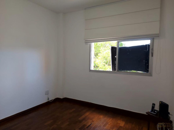 Imagem Apartamento com 2 Quartos à Venda, 59 m² em Cruzeiro - Belo Horizonte Imagem Apartamento com 2 Quartos à Venda, 59 m² em Cruzeiro - Belo Horizonte