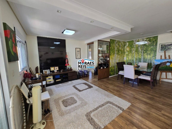 Imagem Apartamento com 2 Quartos à Venda ou Locação, 120 m² em Jardim Das Acácias - São Paulo Imagem Apartamento com 2 Quartos à Venda ou Locação, 120 m² em Jardim Das Acácias - São Paulo