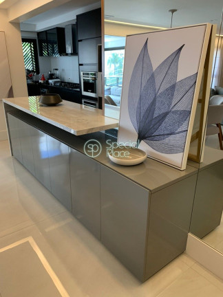 Imagem Apartamento com 3 Quartos à Venda, 240 m² em Vila Pompéia - São Paulo Imagem Apartamento com 3 Quartos à Venda, 240 m² em Vila Pompéia - São Paulo